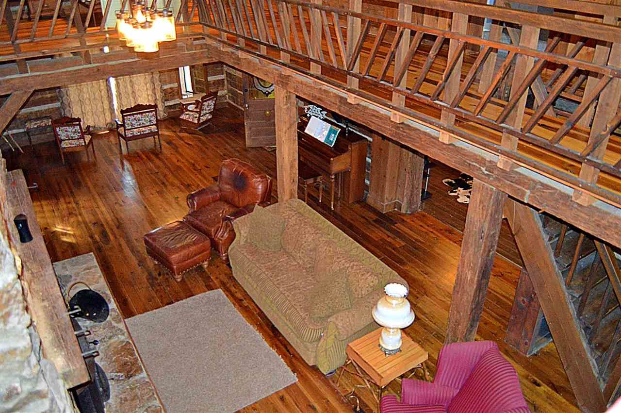 Edmonson South: 7828 Wingfield Church Rd, Bowling Green, KY 42101